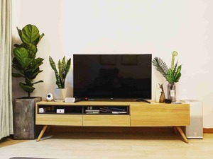 8 Most-Common Problems With Haier TV (with Solution)