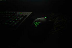 razer-keyboard