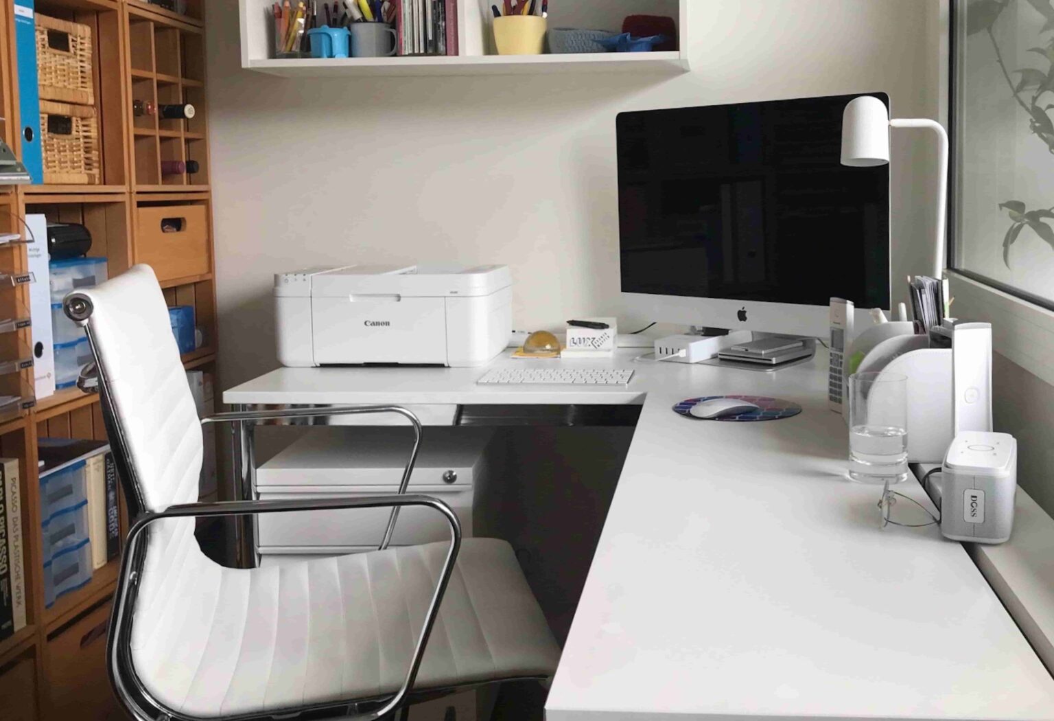 adobe pdf printer keeps disappearing windows 10