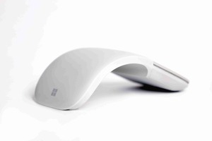 microsoft-mouse