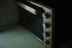 3 Common Problems with Criterion Microwave (with Solution)