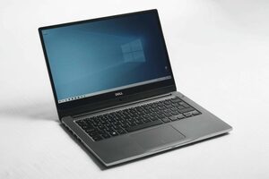 How Long Do Dell Inspiron Laptops Last? (Explained)