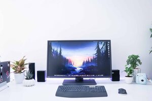 How to Clean BENQ Monitor?. Computer monitors have become a…