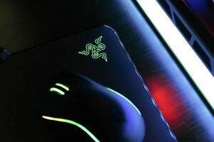 razer-laptop