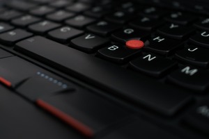 lenovo-thinkpad-keyboard