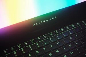 [Solved] Alienware Laptop Keyboard Not Working (Here’s 7 Easy Fixes!)