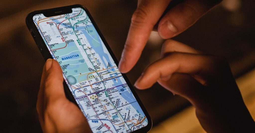 new-york-city-subway-map