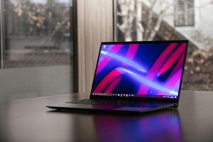 asus zenbook