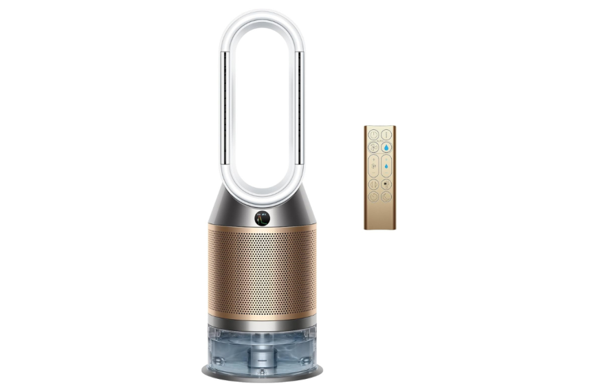 dyson purifier cool pc2 de nox