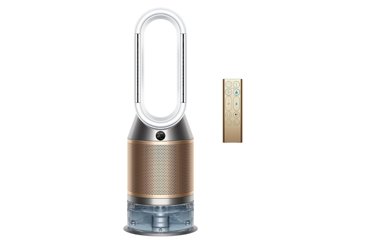 dyson purifier cool pc2 de nox