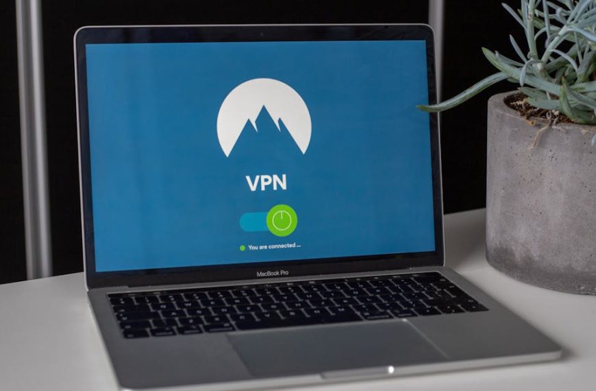 nordvpn