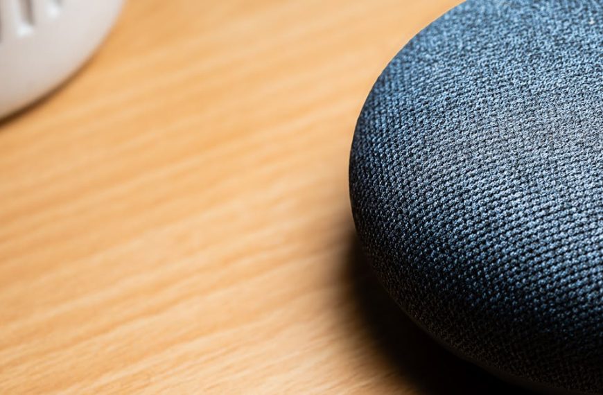 google nest
