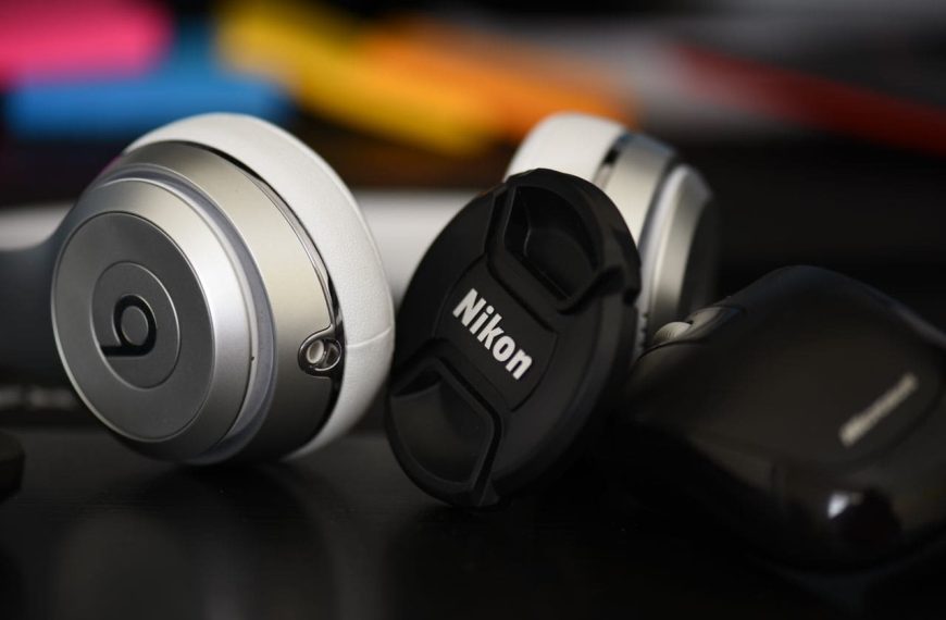 beats microphone