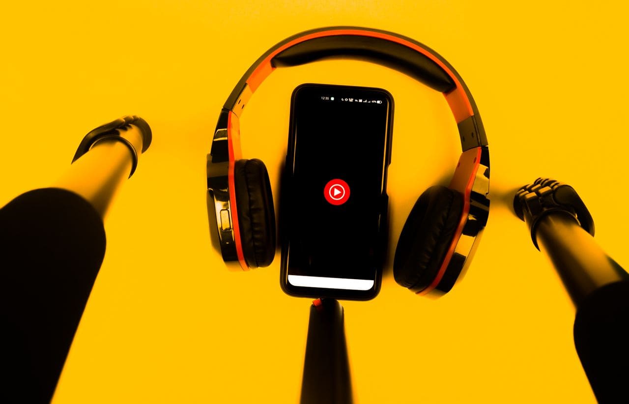 android phone