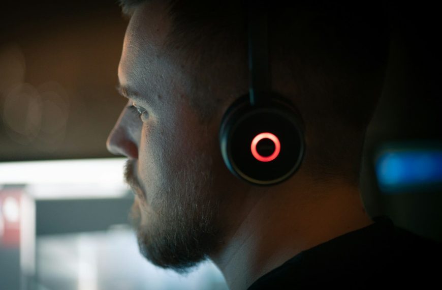 Jabra