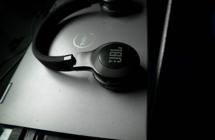 jbl