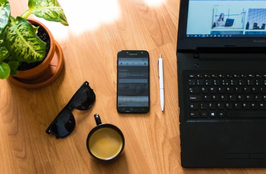 lenovo laptop