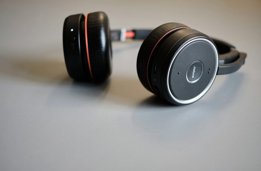 jabra