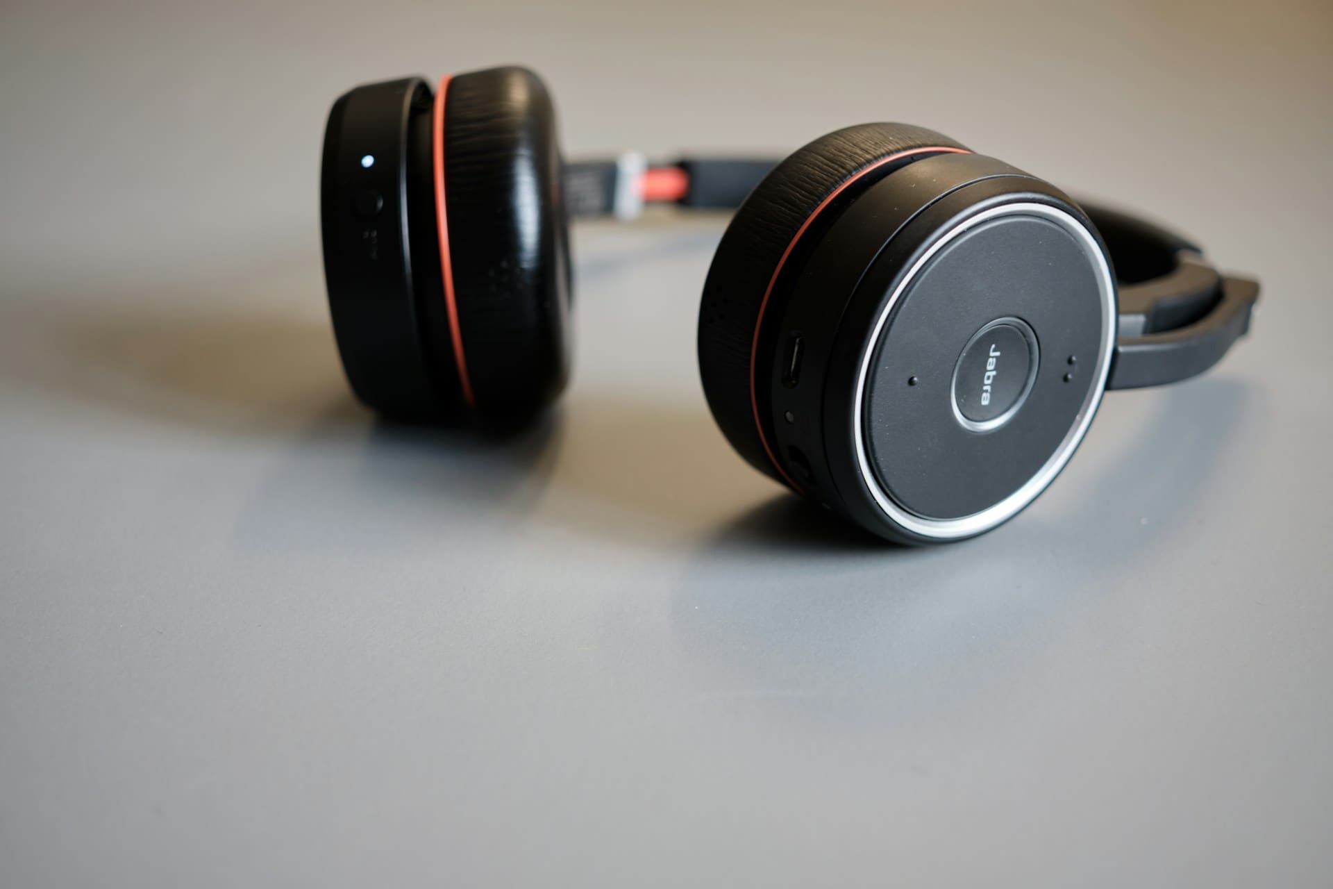 jabra