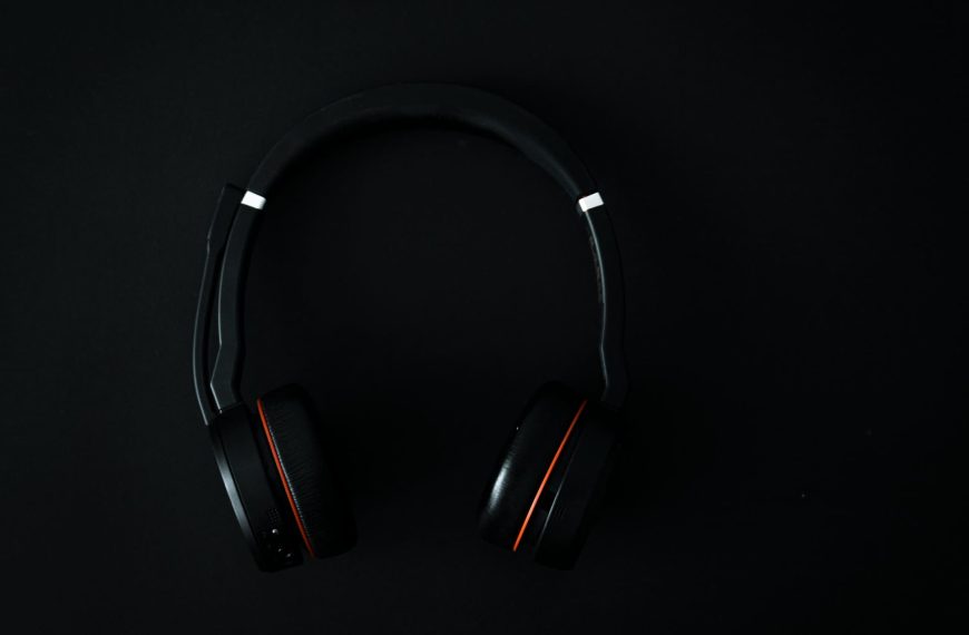 jabra