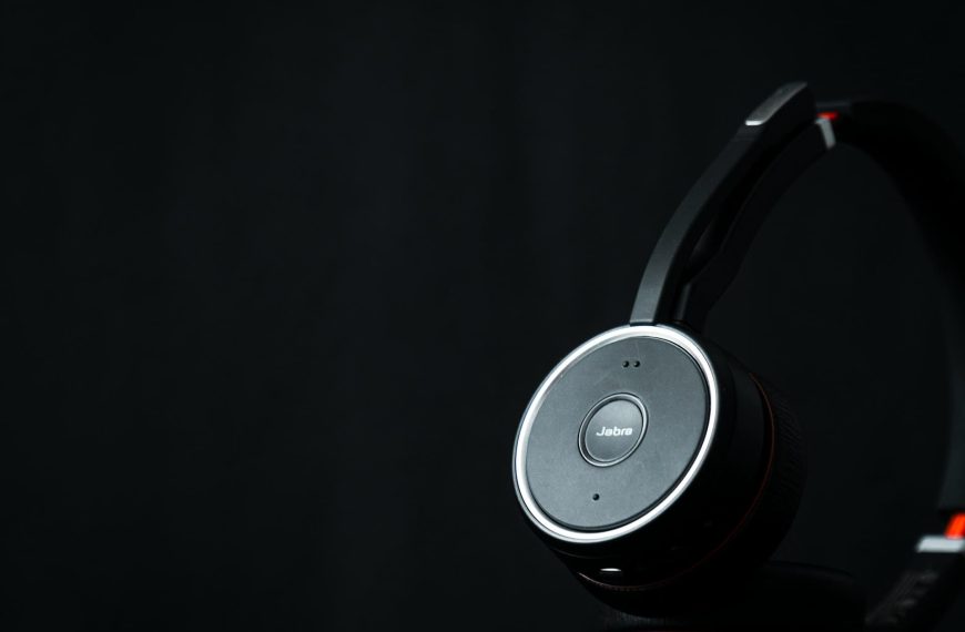 jabra