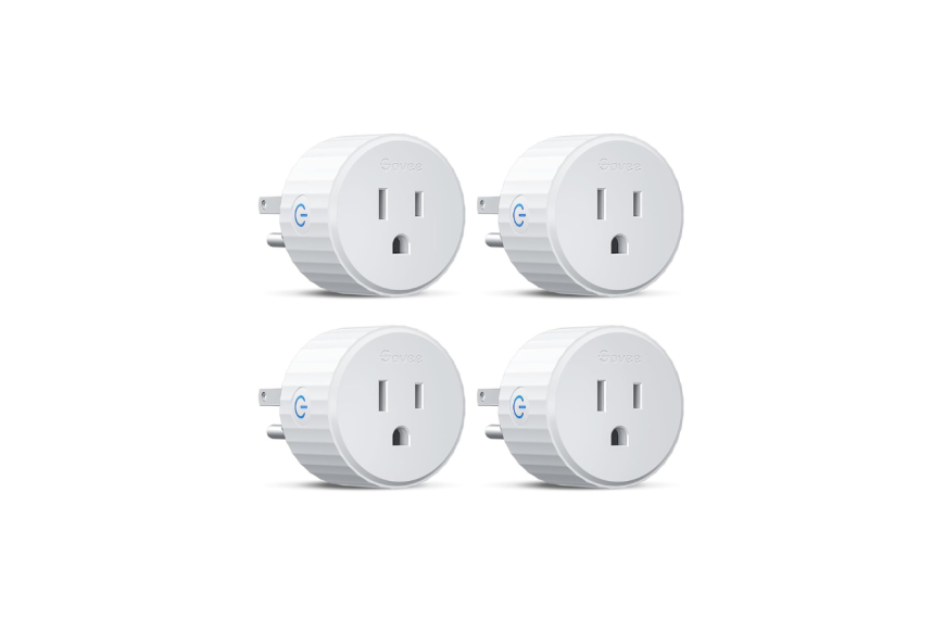 Govee Smart Plug