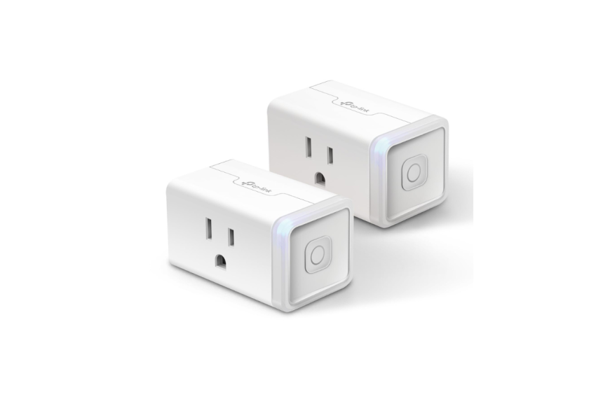 TP-Link Kasa EP25