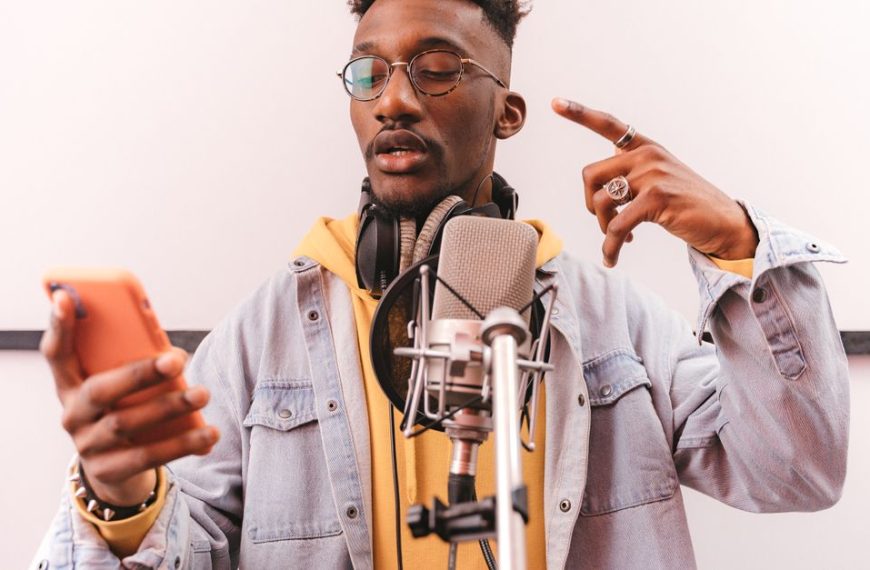samsung microphone