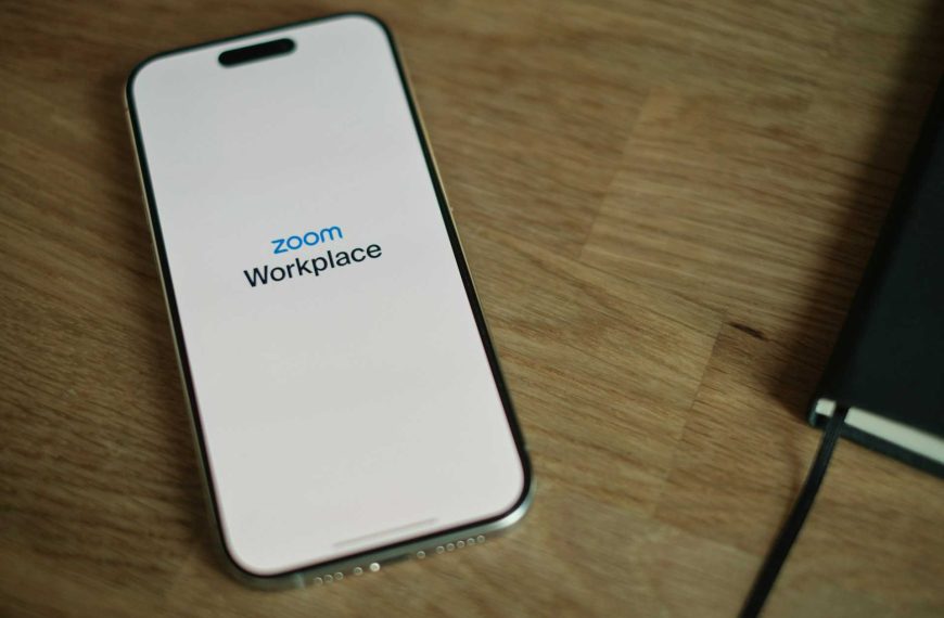 zoom