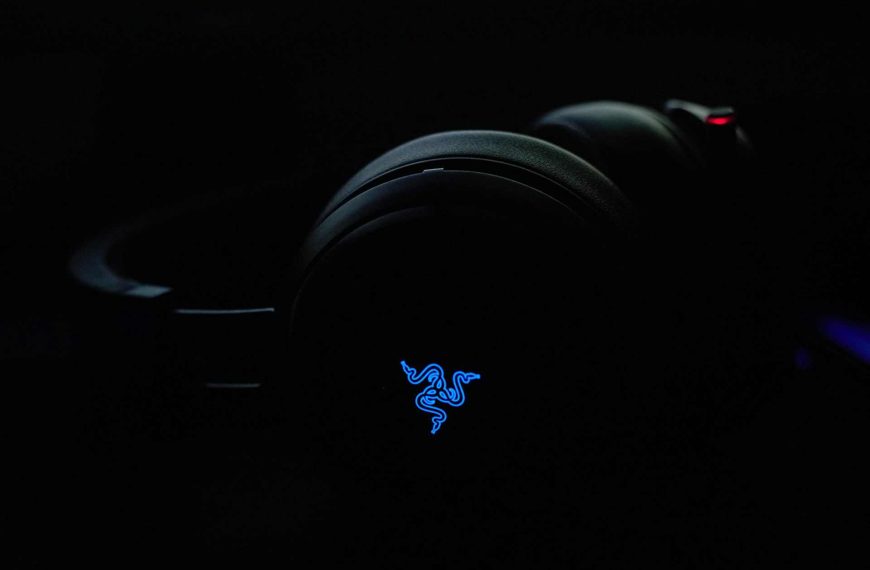 razer