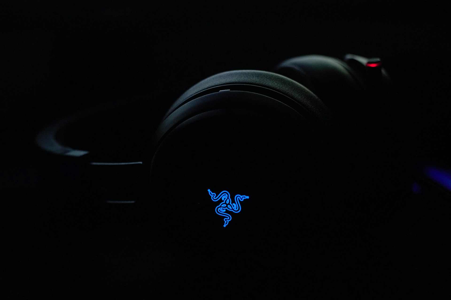razer