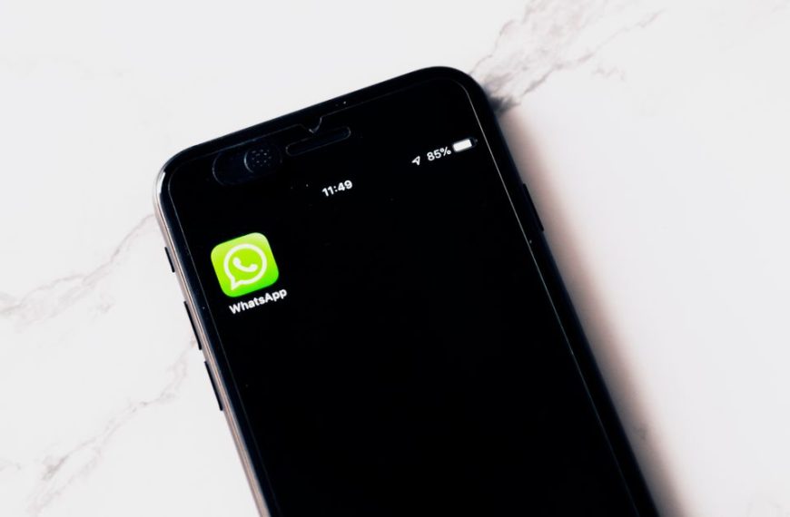 whatsapp