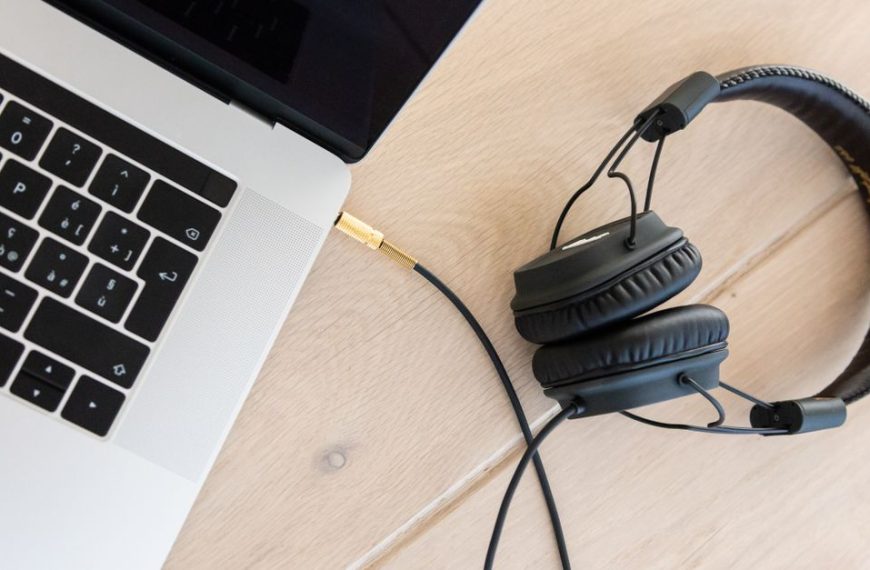 sound/audio
