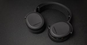 steelseries