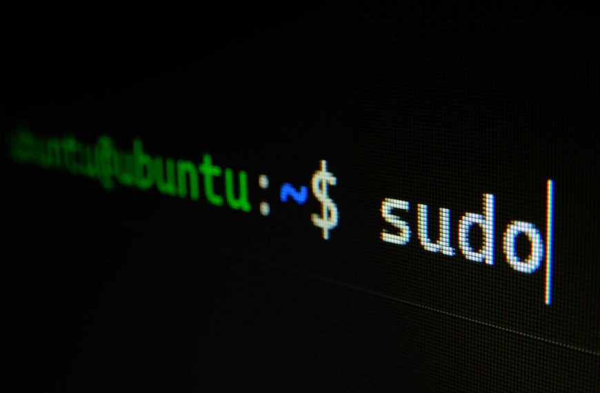 ubuntu