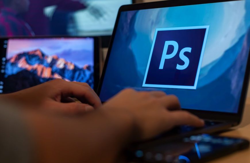 adobe