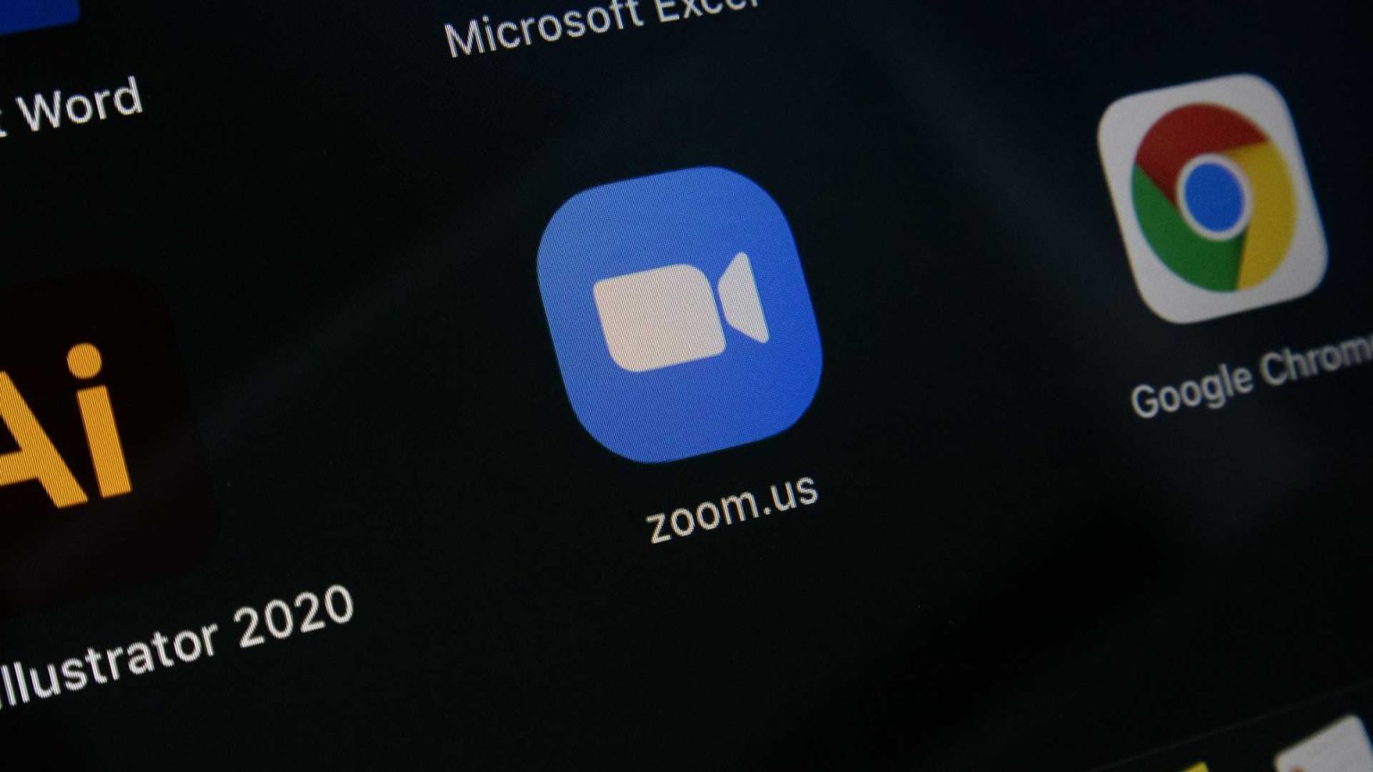 Zoom Microphone Not Working Windows 11 (Expert Fixes Inside) - Techactiv