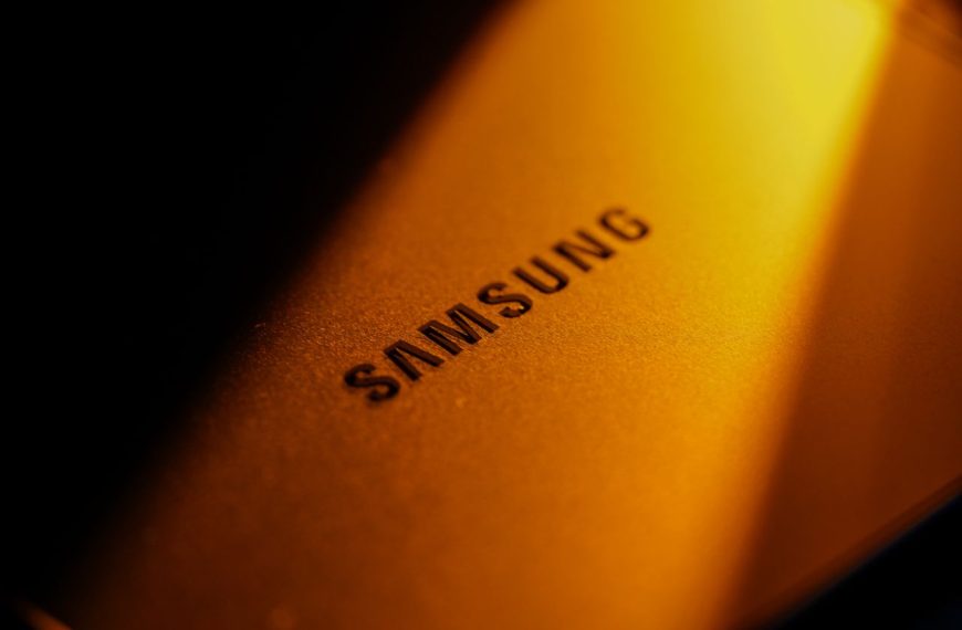 samsung
