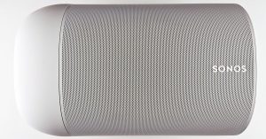 sonos