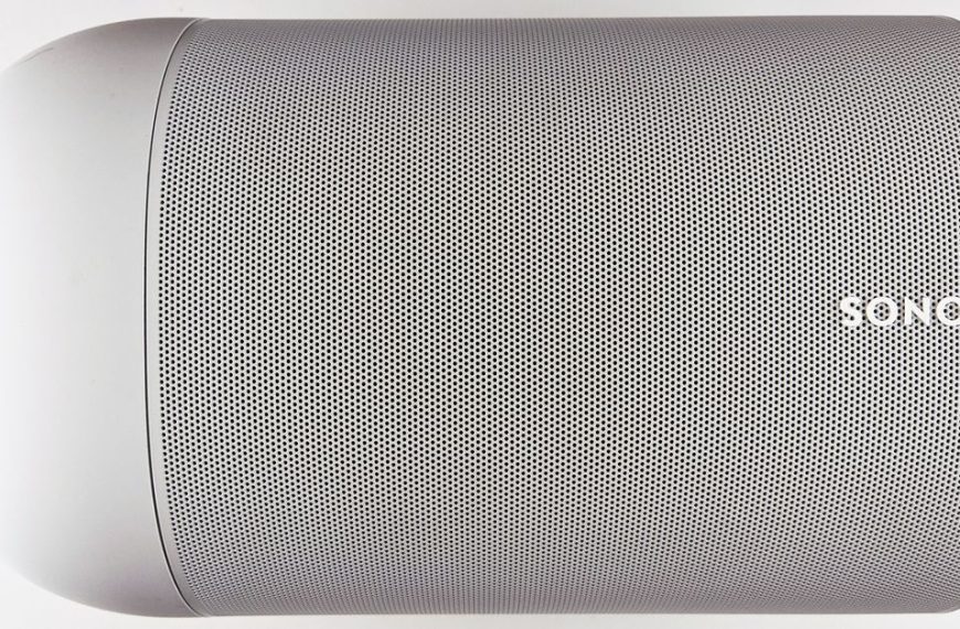 sonos