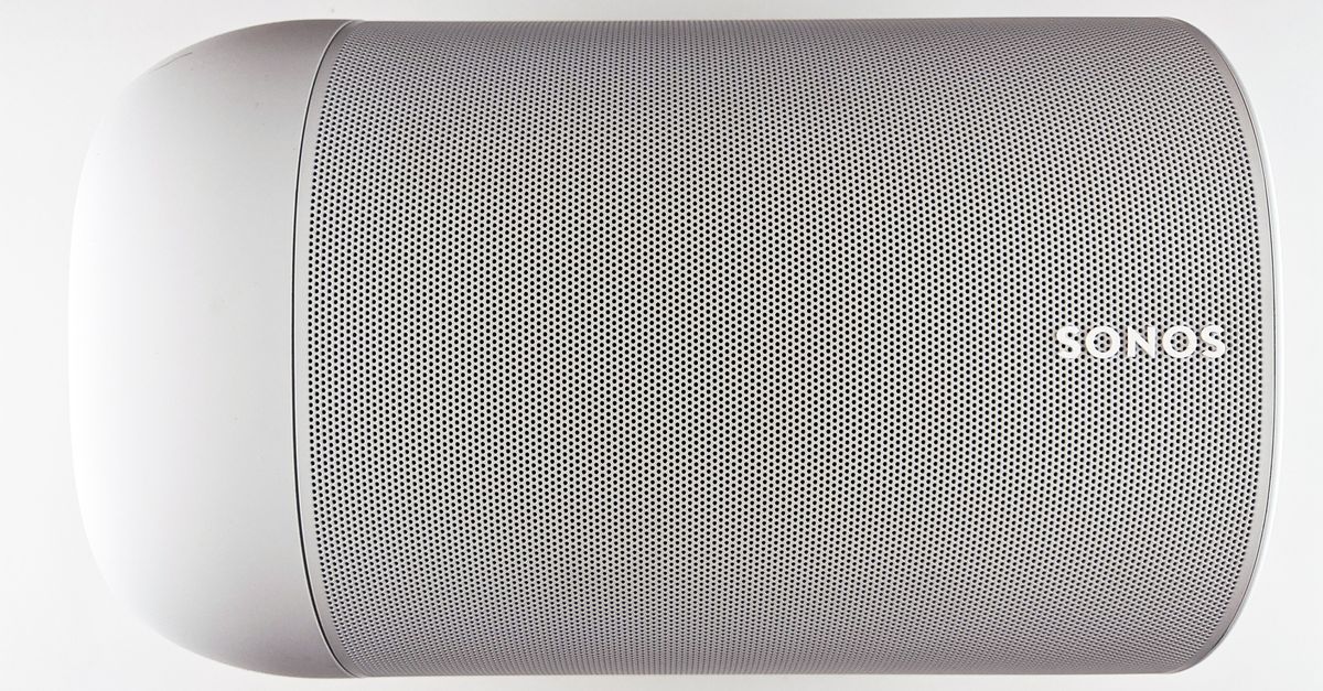 sonos