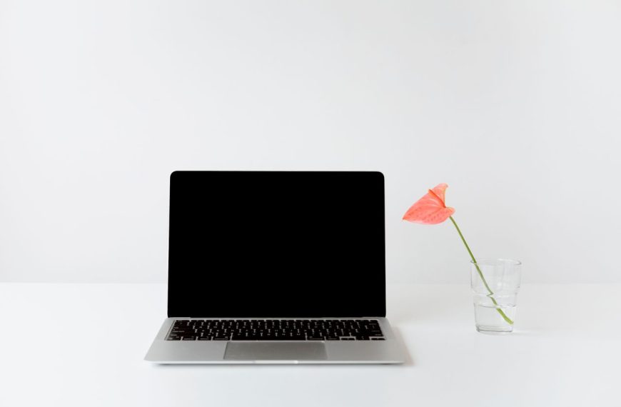 chromebook