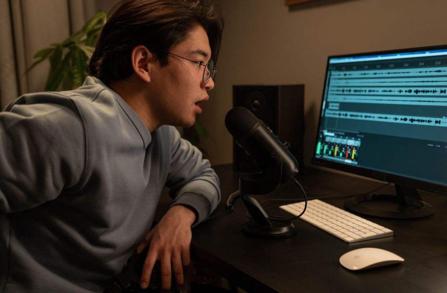blue yeti